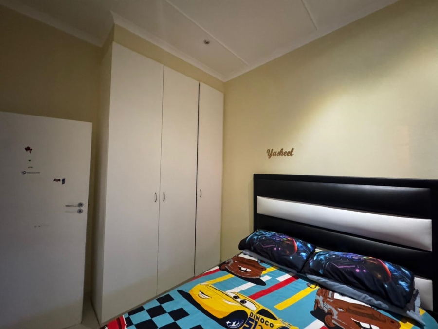 3 Bedroom Property for Sale in Beacon Bay Eastern Cape